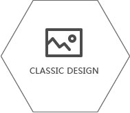 專注于茶樓設(shè)計